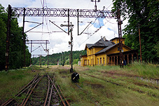 min 526 15.jpg min 526 15.jpg